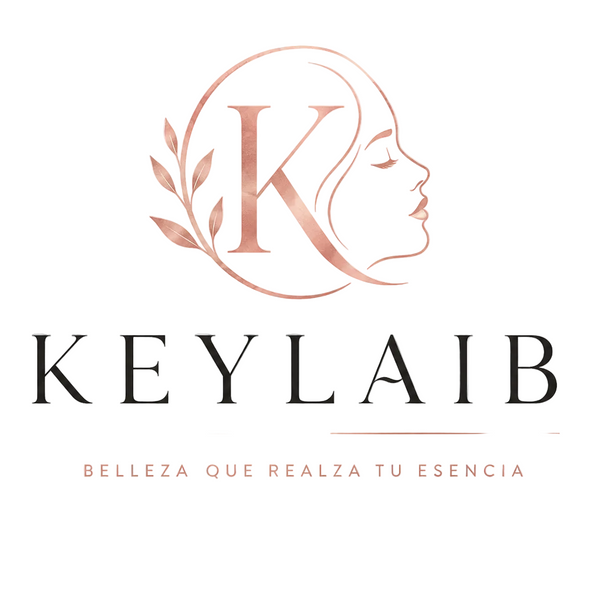 Keylaib