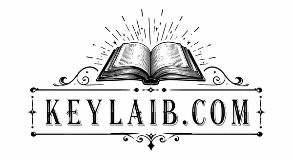Keylaib