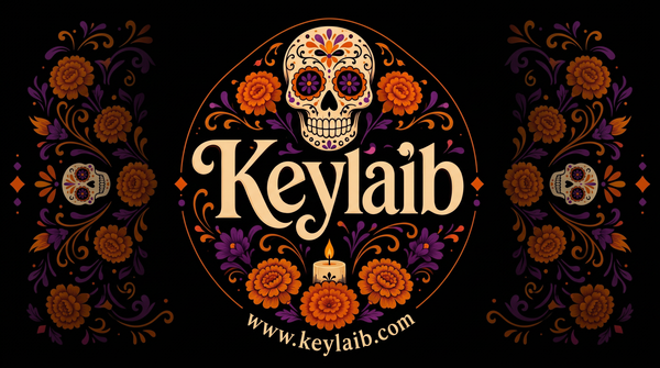 Keylaib